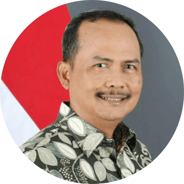 I GEDE NGURAH SWAJAYA