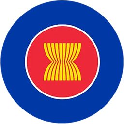 ASEAN