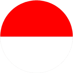 INDONESIA