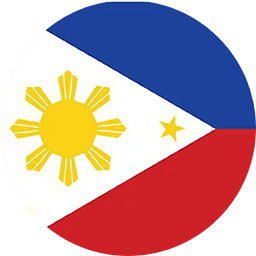 PHILIPPINES
