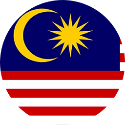 MALAYSIA