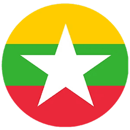 MYANMAR