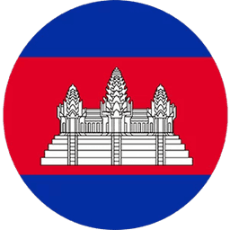 CAMBODIA