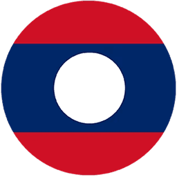 LAOS