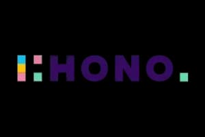 Partner logo