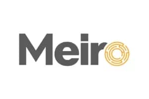 Partner logo
