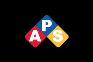 Partner logo