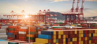 ASEAN Free Trade Area has eased tariff barriers