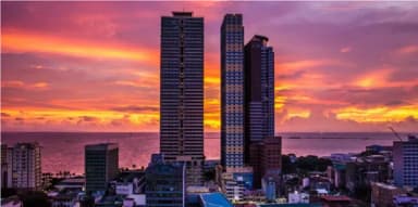 Philippines Elections: Good news for investors?