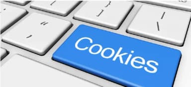 Survival guide for the 3rd party cookie apocalypse Vojtech Kurka – Meiro
